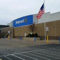 Walmart johnsburg - We have exciting news at your Local Johnsburg Walmart. The toy department is getting a makeover, and we have Hundreds of clearance toys!!! Stop in and...